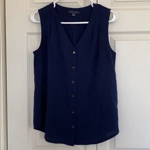Tommy Hilfiger Tank top